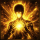 Vengeance Aura
